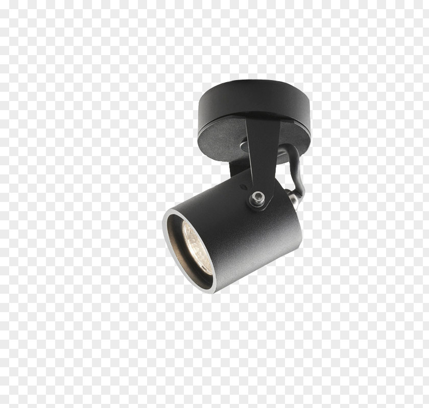 Lamp City 2 Lighting Black PNG