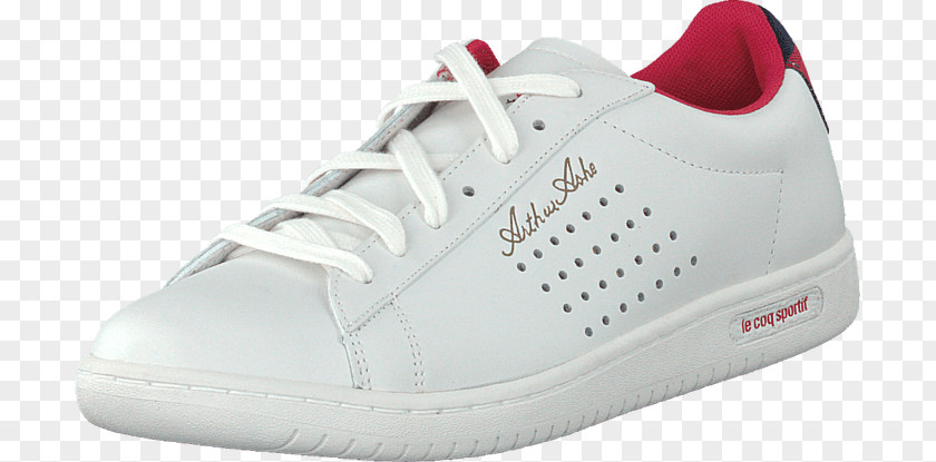 Le Coq Sportif Sneakers Shoe Adidas Nike PNG
