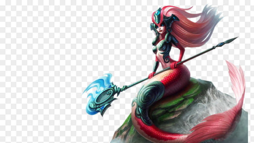 League Of Legends Video Game Dota 2 PlayStation 3 Summoner PNG
