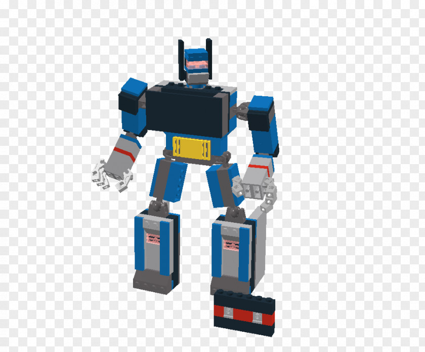 Lego Transformers Robot Product Design Mecha PNG