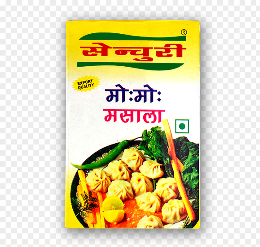 Meat Vegetarian Cuisine Momo Nepalese Masala PNG