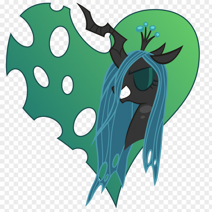 Monarch Chrysalis Plants My Little Pony: Friendship Is Magic Queen Twilight Sparkle DeviantArt PNG