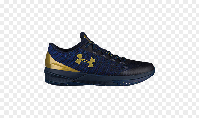 Navy Under Armour Tennis Shoes For Women University Of Notre Dame Men's UA Charged Controller Basketball Black 10 Sports PNG