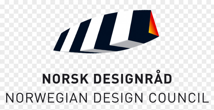 Norwegian Design And Architecture Centre Logo Store Norske Leksikon PNG