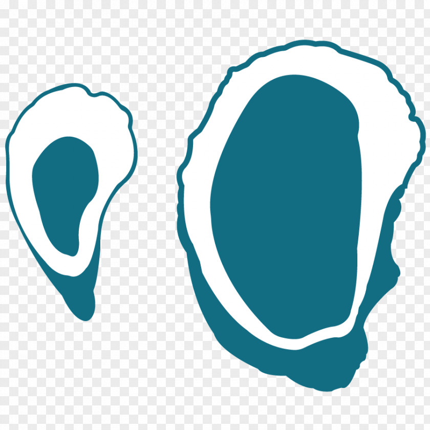 Oyster Cartoon Mussels Plankton Jellyfish PNG