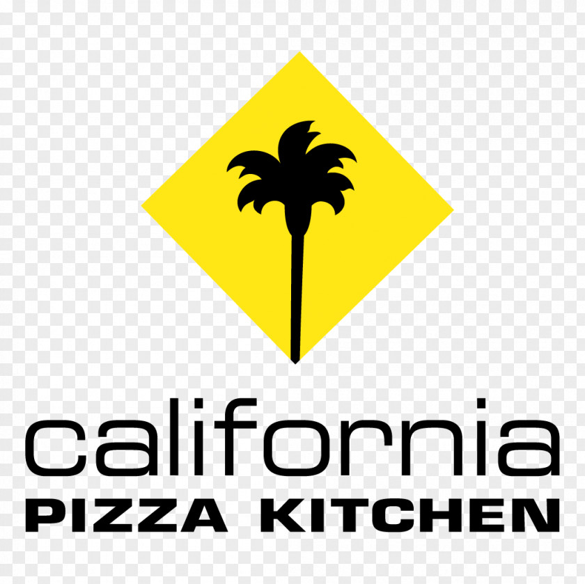 Pizza California Kitchen, 551 Oak Brook Center, Brook, IL Restaurant Kitchen At Manhattan Beach PNG