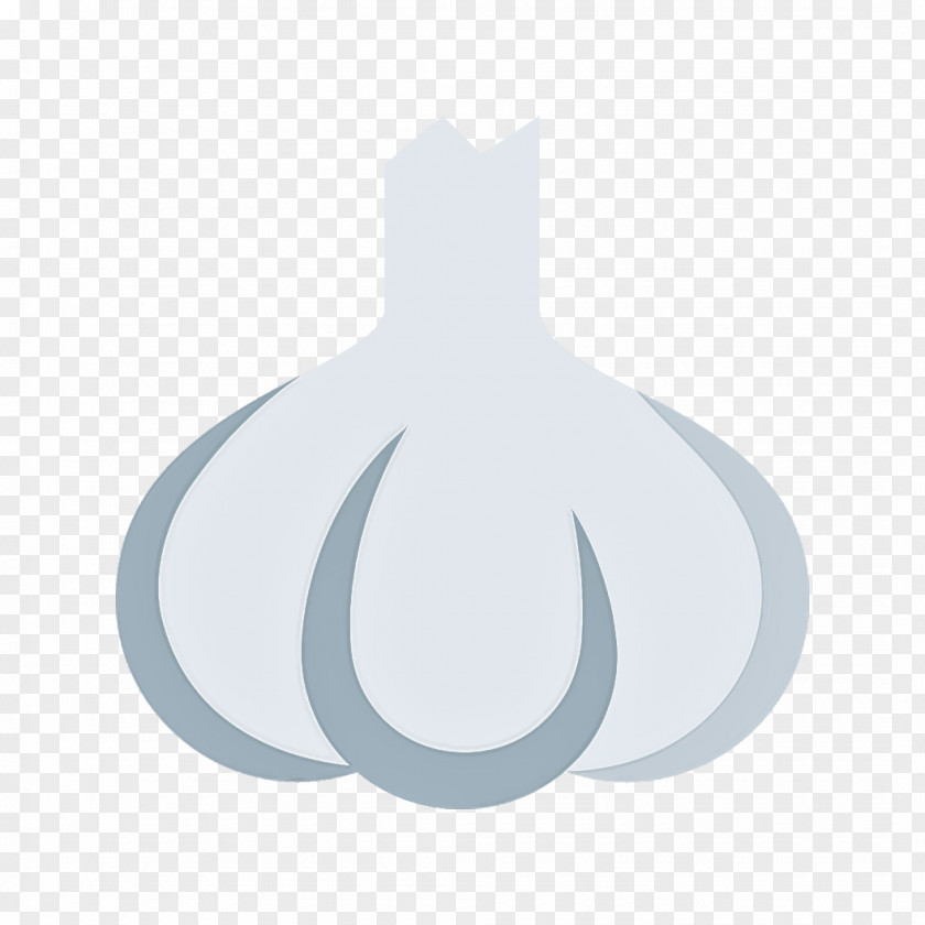 Plant Logo Onion Allium Amaryllis Family PNG