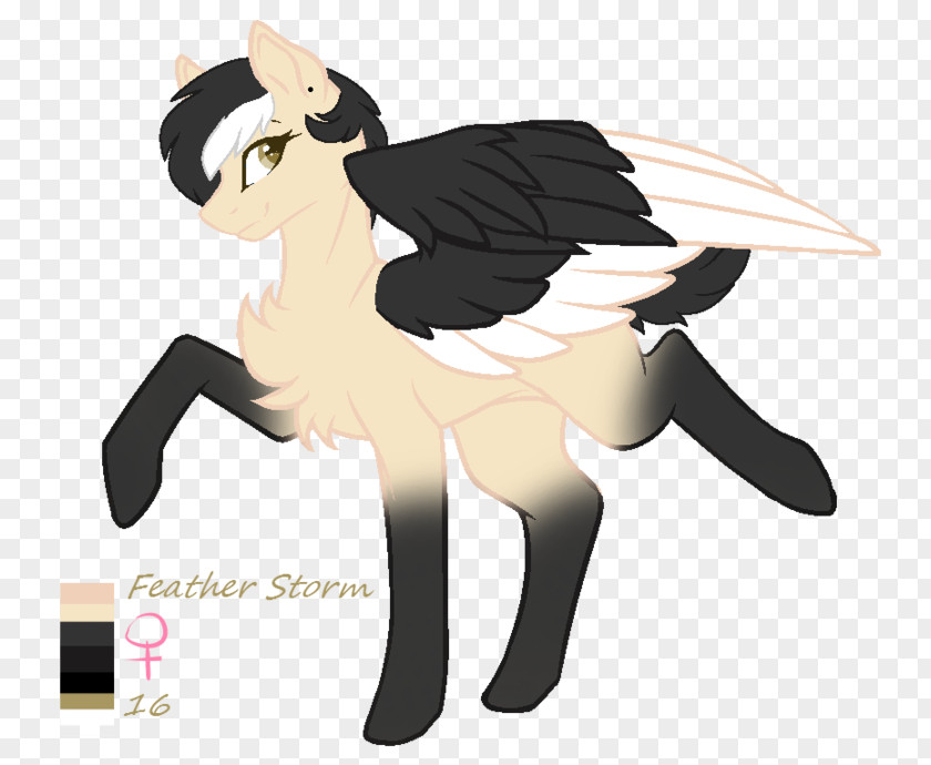 Pony DeviantArt Horse PNG