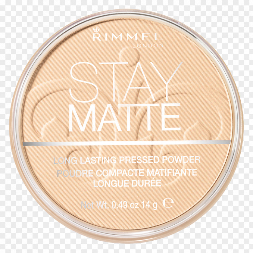 Powder Foundation Rimmel Stay Matte Long Lasting Pressed 14g 040 Honey Face London The Only 1 PNG