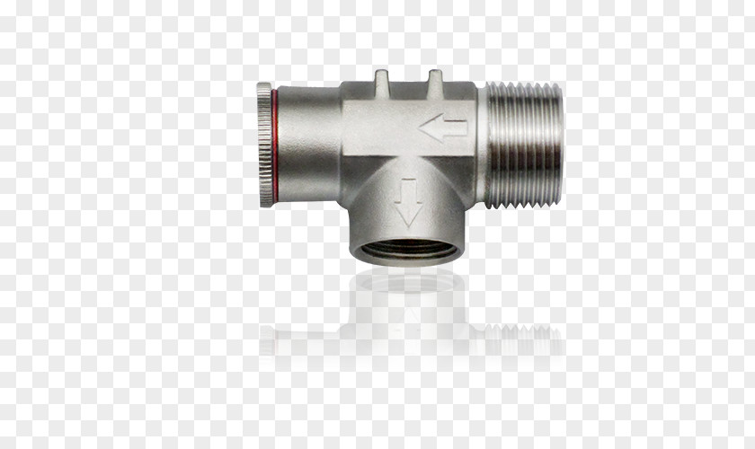 Relief Valve Tool Household Hardware PNG