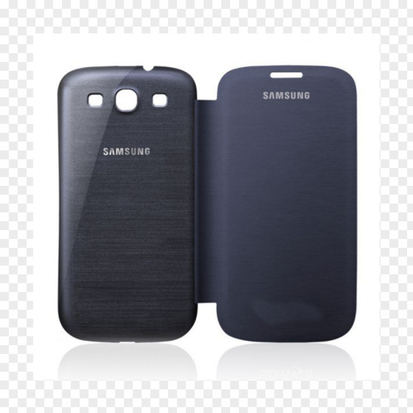 Samsung Galaxy S III Mini S3 Neo Telephone Case PNG