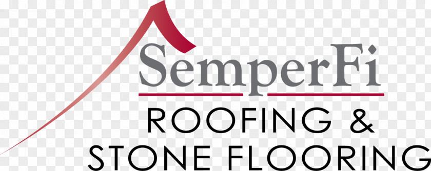 Semper Fidelis Mukwonago Fi Roofing Milwaukee Roof Shingle PNG