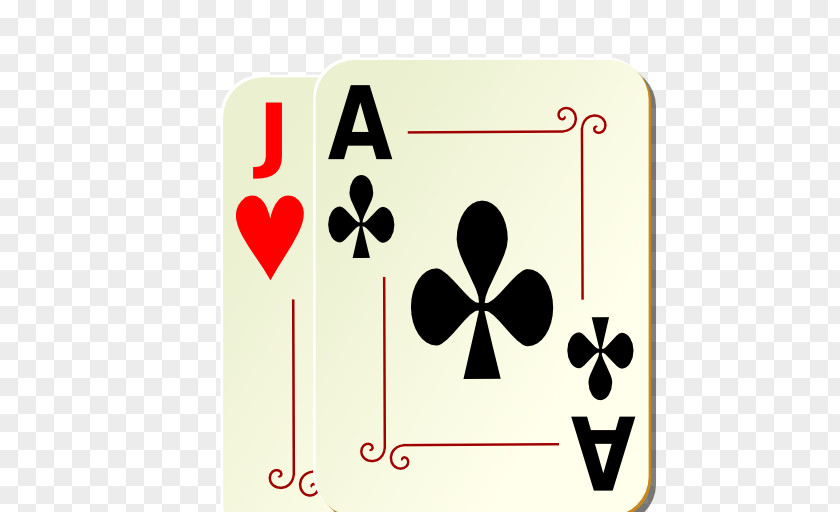 Suit Ace Of Spades Playing Card Espadas Game PNG