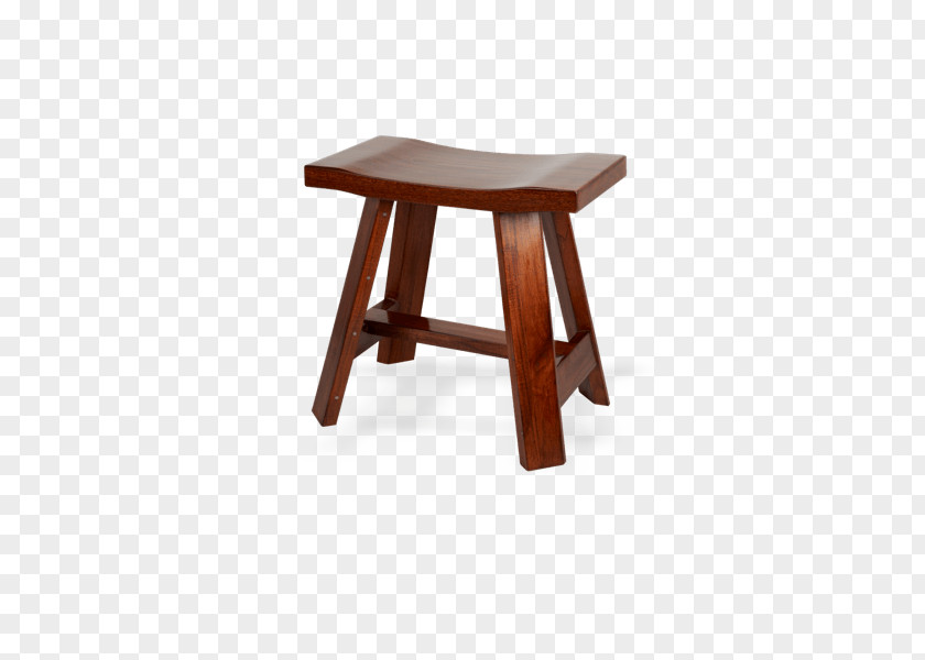Table Bar Stool Chair Product Design Wood PNG