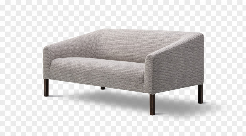 Table Couch Loveseat Comfort Chair PNG