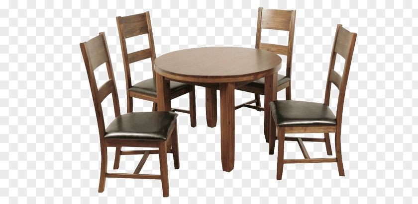 Table Roscrea Round Tower Chair Dining Room Furniture PNG