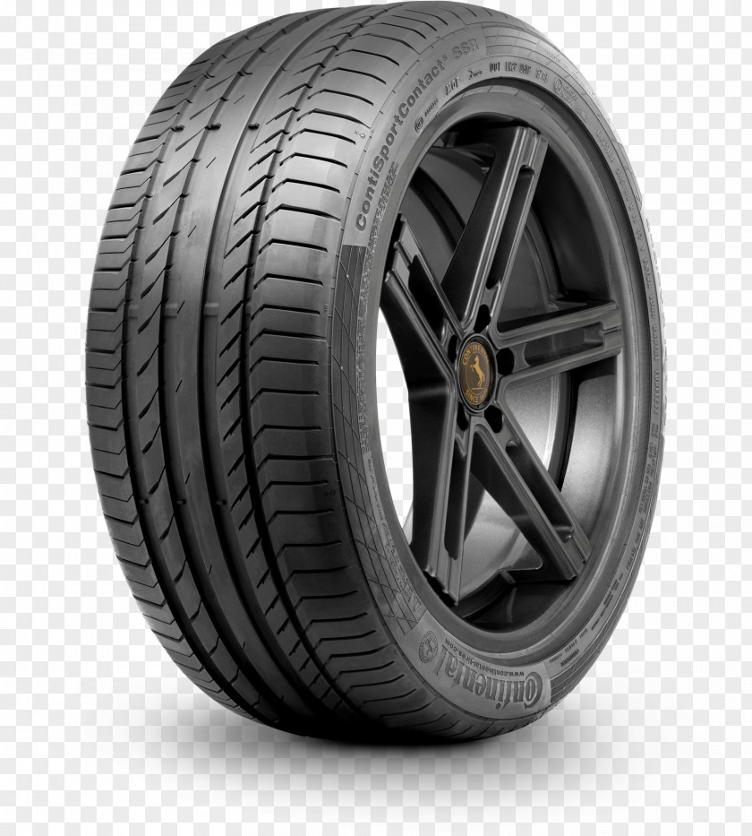 Tires Car Continental Tire AG Tread PNG