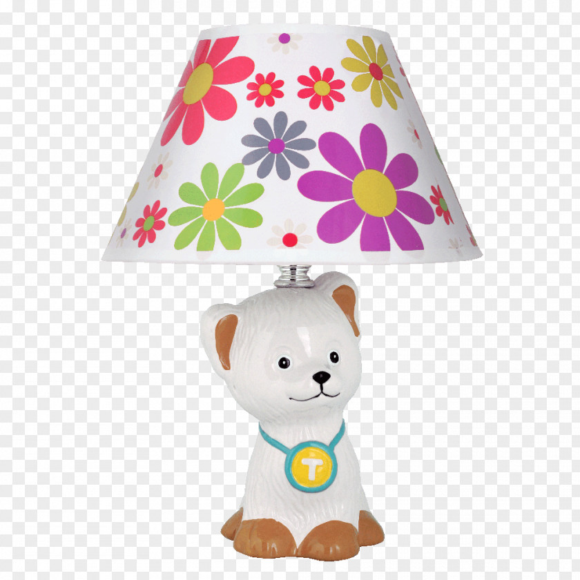 Toy Light Fixture Lamp Shades Stuffed Animals & Cuddly Toys Infant PNG