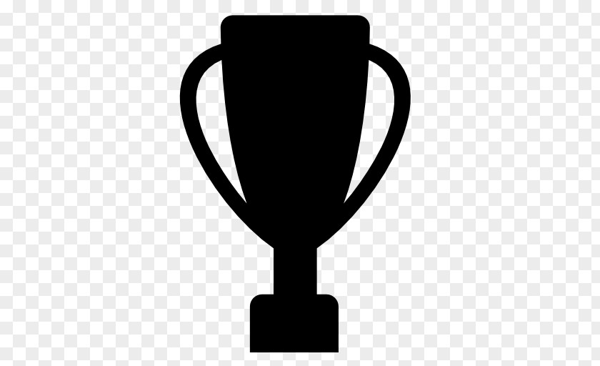 Trophy Clip Art PNG