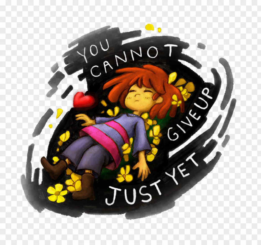 Undertale Game Buttons Video Games Drawing PNG