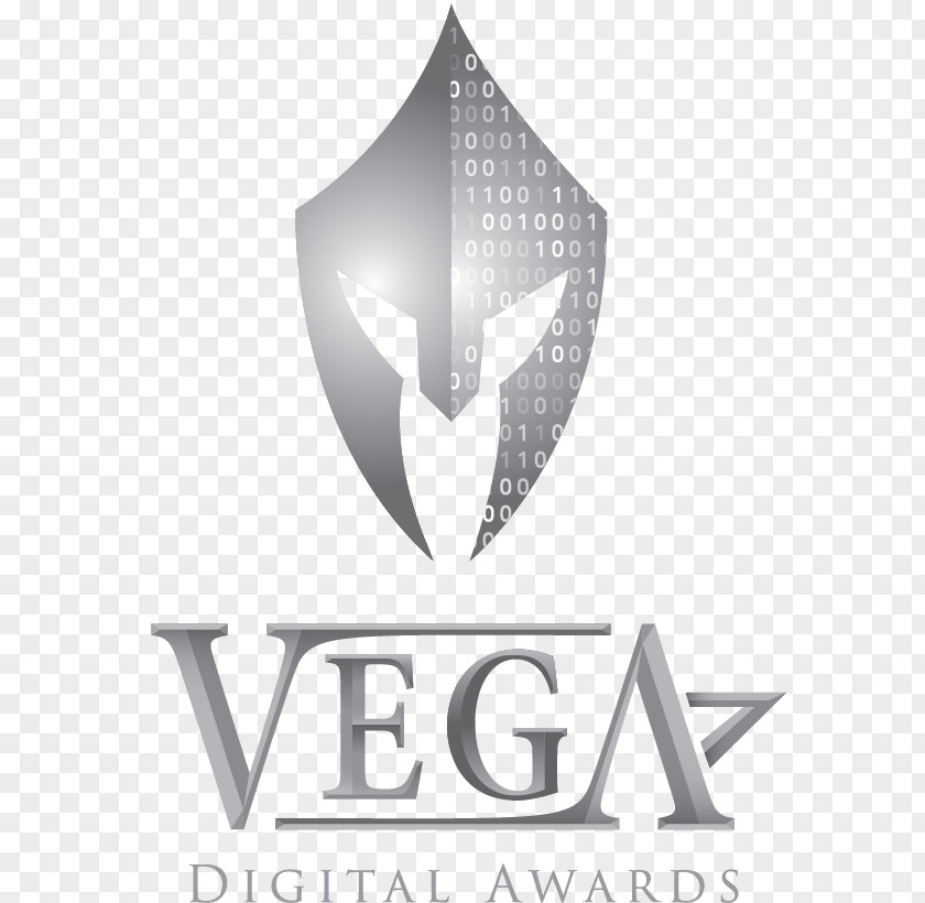 Vega Logo Product Design Brand Font PNG