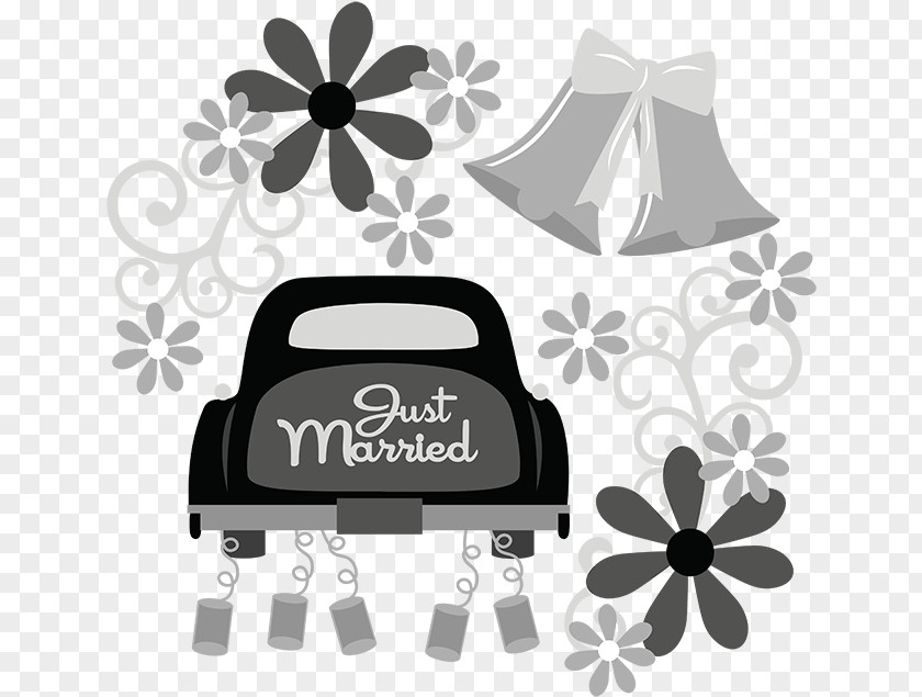Wedding Car Cliparts Marriage Clip Art PNG