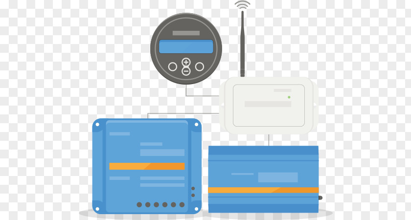 Wide Area Network Maurer Elektromaschinen GmbH Electric Battery Charger Lorawan Maximum Power Point Tracking PNG