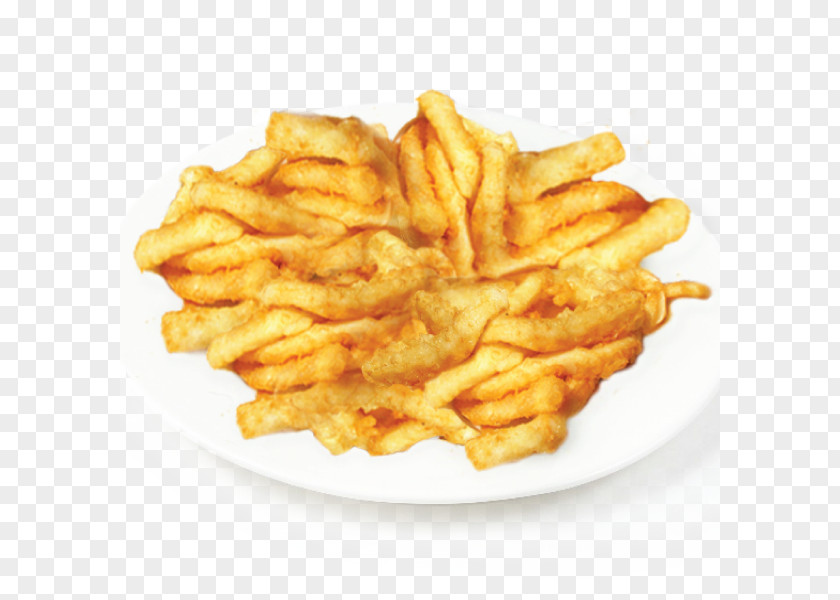 Apple French Fries Pie Vegetarian Cuisine PNG