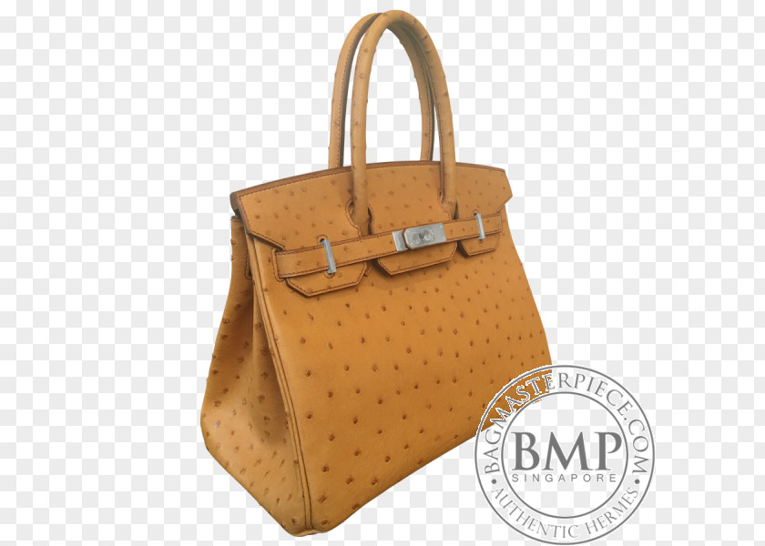 Bag Tote Birkin White Messenger Bags PNG