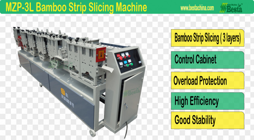 Bamboo Machine Floor Flooring Electronics PNG