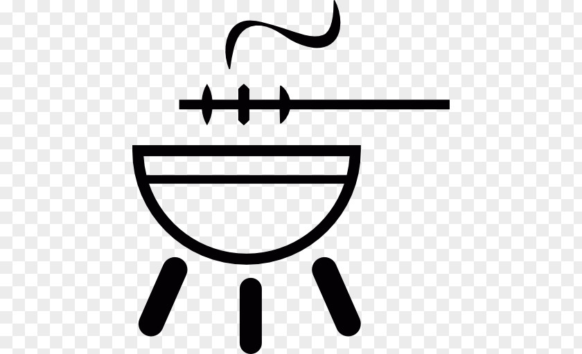 Barbecue Vegetarian Cuisine Cooking Chef PNG