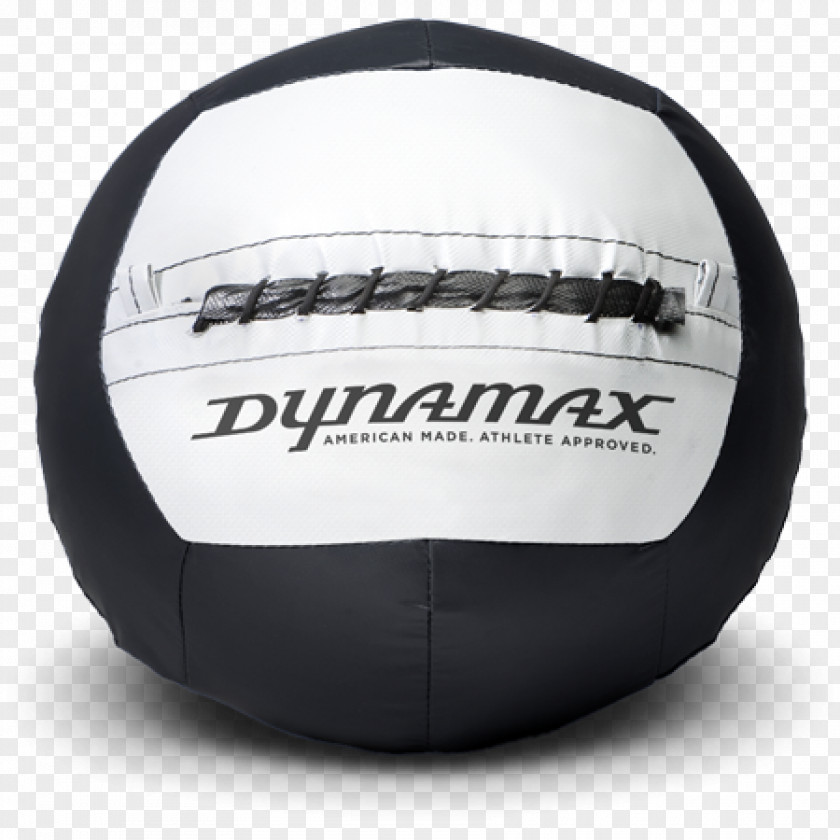 Belt Massage Amazon.com Dynamax Medicine Balls CrossFit PNG