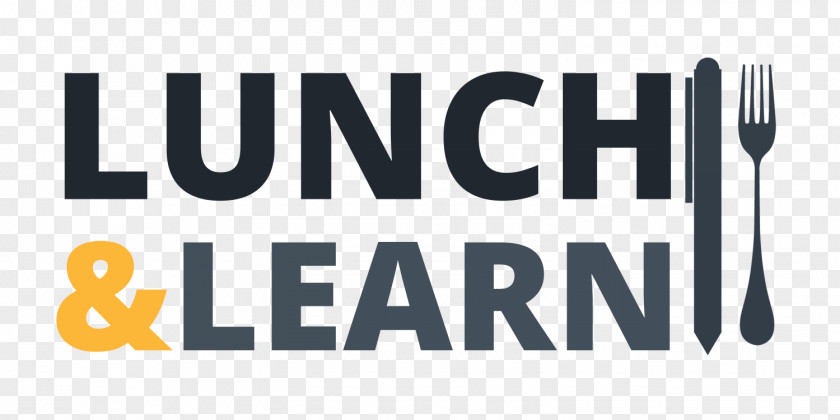Bertucci's Learning Lunch Blockchain School PNG