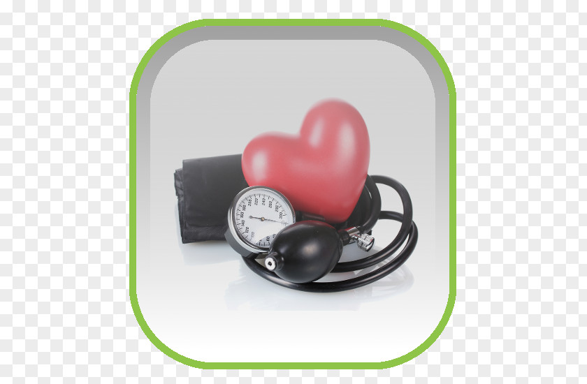 Blood Hypertension Pressure Hypotension Health PNG