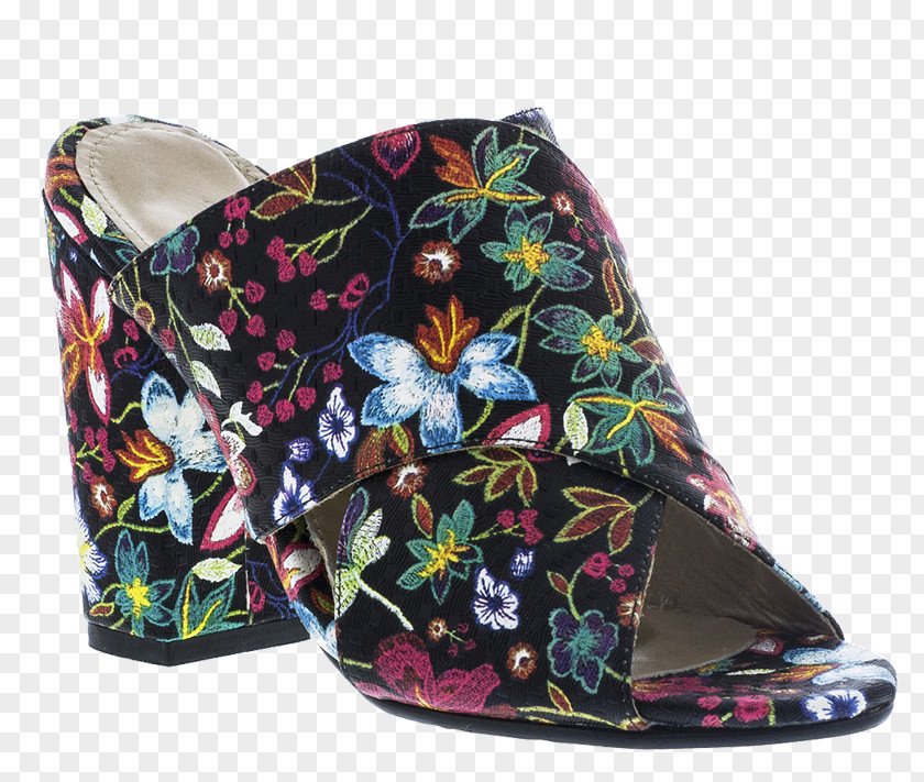 Botanic Italy Bag Tasche Satchel Sandal PNG