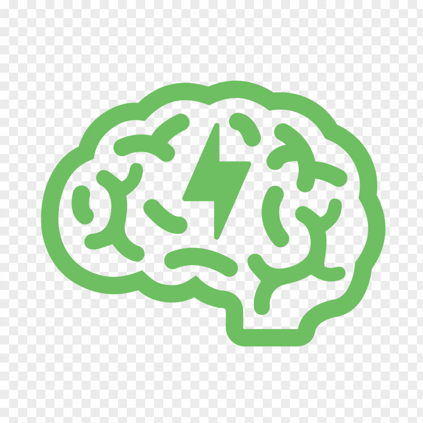 Brain Injury Clouding Of Consciousness Damage 브레인오프(BRAINOFF) PNG