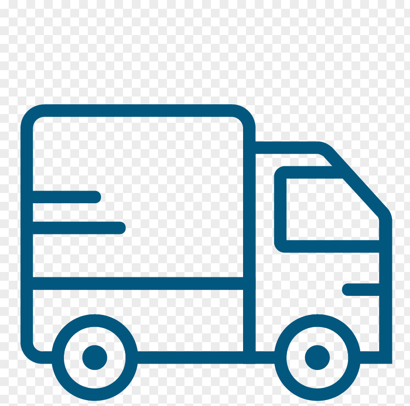 Car Truck Motor Vehicle Transport PNG