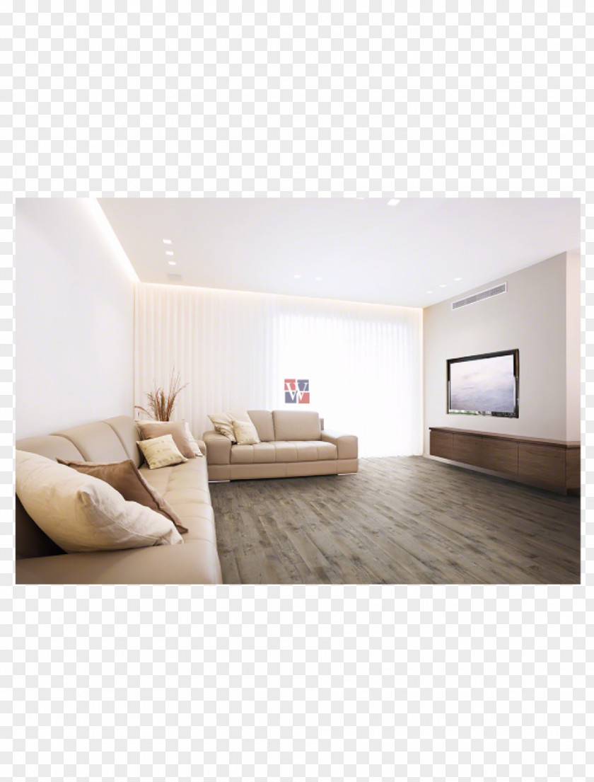 Carpet Floor Room House Luxury PNG