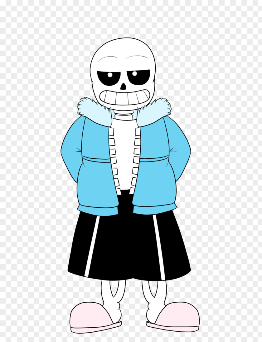 Condiment Undertale Cartoon PNG