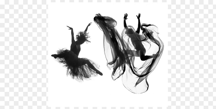 Dance Posters Figure Drawing Photography Sketch PNG
