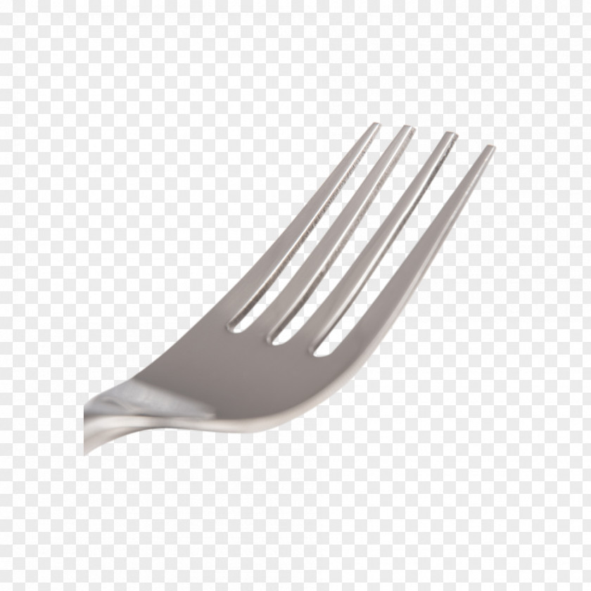 Design Cutlery PNG