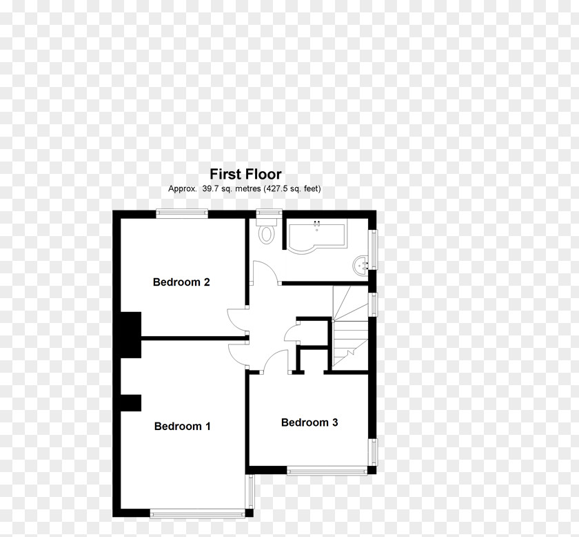 Design Floor Plan D16 NR24 Furniture PNG