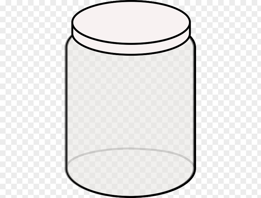 Drug Jar Drawing Royalty-free Clip Art PNG