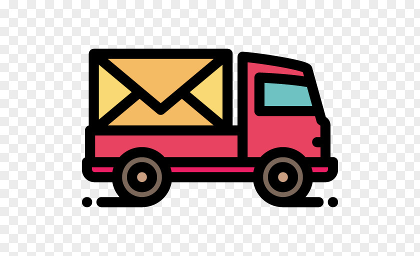 Email Clip Art Envelope PNG