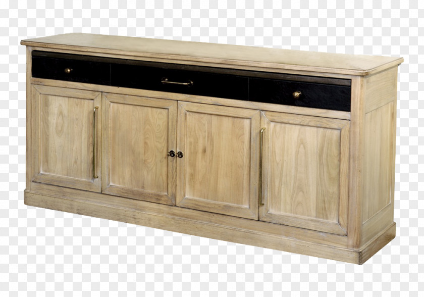 Enfilade And Defilade Buffets & Sideboards Furniture Consola Drawer Bar PNG