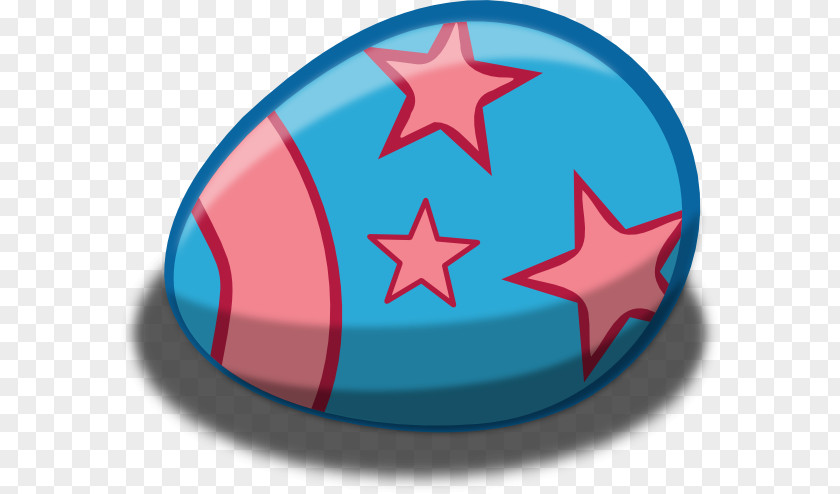 Free Easter Clipart Egg Blog Clip Art PNG