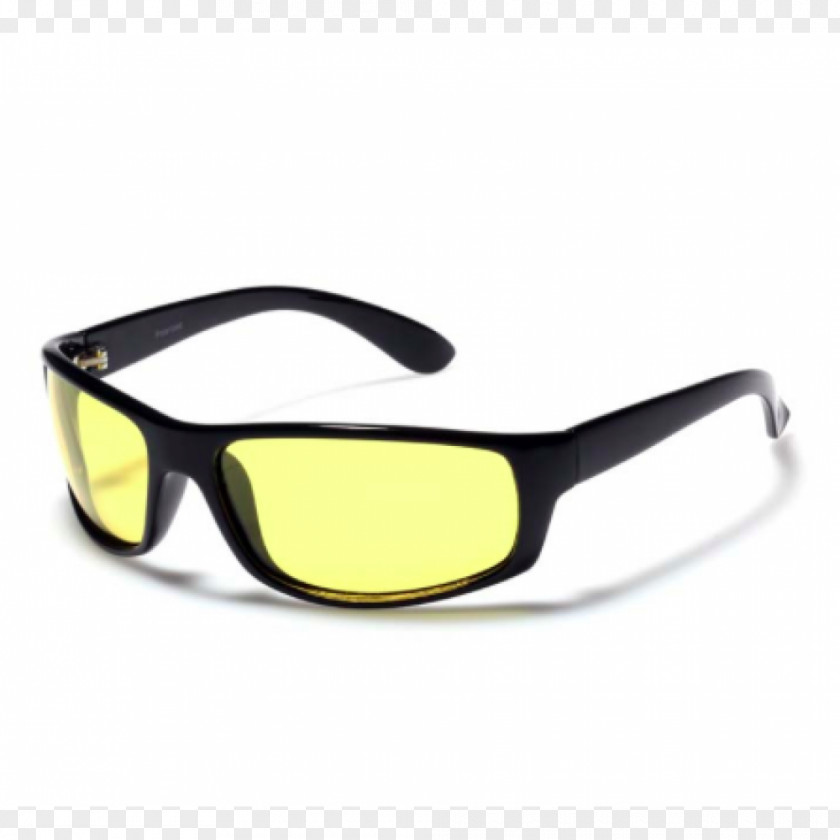 Glasses Sunglasses Gucci Ray-Ban Wayfarer Lens PNG