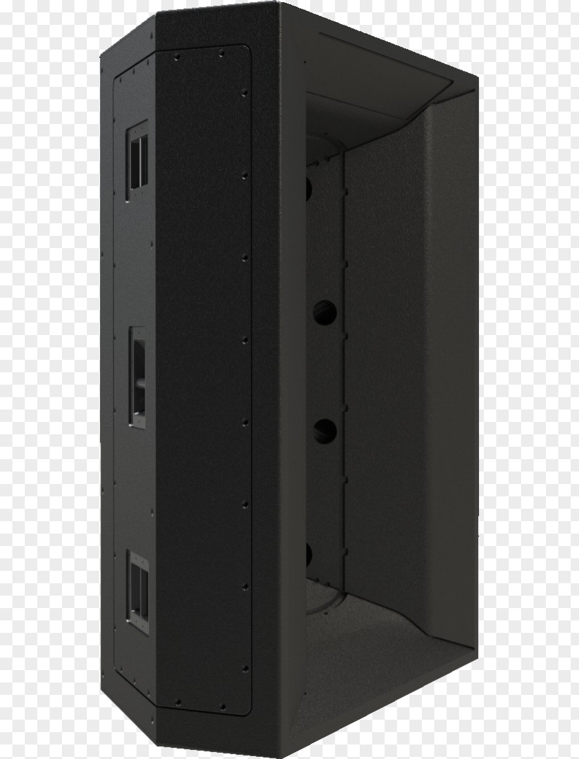 J2 Sound Computer Cases & Housings Loudspeaker Multimedia PNG