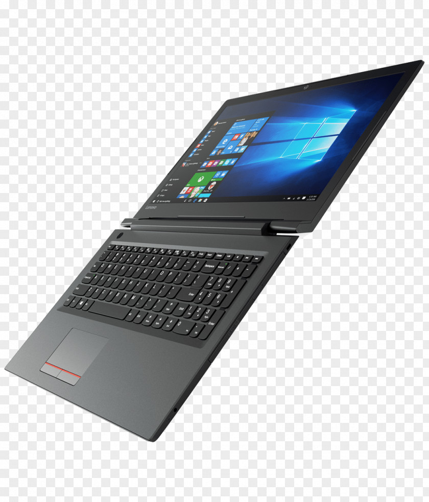Laptop Lenovo Essential Laptops V110 (15) Intel PNG