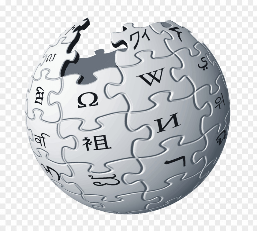 Layout Wikipedia Logo Online Encyclopedia Edit-a-thon Wikimedia Foundation PNG